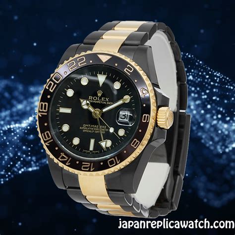 rolex メンズ|Rolex japan.